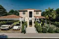 Haus 3 zimmer 277 m² Bavaro, Dominikanische Republik