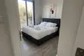 Apartamento 3 habitaciones 110 m² en Pafos, Chipre