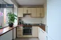 Квартира 2 комнаты 41 м² Клайпеда, Литва