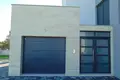 Apartamento 4 habitaciones  Opcina Dezanovac, Croacia