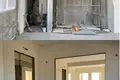 Casa 7 habitaciones 1 010 m² Limasol, Chipre
