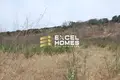 Propiedad comercial  en Gudja, Malta