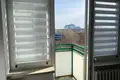 Estudio 1 habitación 18 m² en Varsovia, Polonia