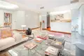 Apartamento 1 habitacion 130 m² Assago, Italia
