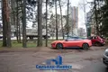 Готовый бизнес 2 273 м² Валерьяново, Беларусь