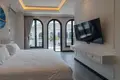 3 bedroom villa 441 m² Choeng Thale, Thailand