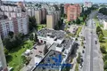Oficina 961 m² en Minsk, Belarús