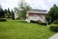 7 bedroom villa 610 m² Tagarades, Greece