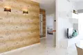3 bedroom villa 83 m² Orihuela, Spain