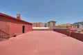 Haus 5 Schlafzimmer 350 m² Spanien, Spanien