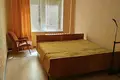 Apartment 63 m² Smarhon, Belarus
