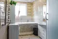 Квартира 6 комнат 244 м² Минск, Беларусь