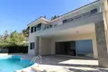 4 bedroom house 266 m² Kamares, Cyprus