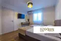 5 room house  Opcina Dezanovac, Croatia