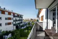 Appartement 3 chambres 59 m² Zalasewo, Pologne