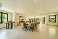 villa de 5 dormitorios 603 m² Marbella, Španjolska