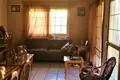 Haus 3 Schlafzimmer 236 m² Xylofagou, Zypern