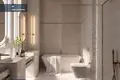 Квартира 5 комнат 148 м² Вильнюс, Литва