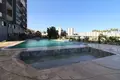 Mieszkanie 3 pokoi 90 m² Erdemli, Turcja