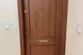 Apartamento 3 habitaciones 86 m² Torrevieja, Španjolska