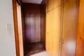 4-Schlafzimmer-Villa 300 m² Oroklini, Zypern