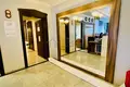 Appartement 1 chambre 53 m² Pomorié, Bulgarie