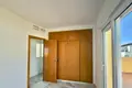 Apartamento 2 habitaciones 80 m² Bel Air, Španjolska