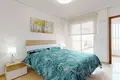 Adosado 2 habitaciones 139 m² San Miguel de Salinas, Španjolska