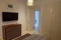Wohnung 4 zimmer 157 m² Radovici, Montenegro