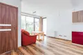 Casa 4 habitaciones 109 m² Marki, Polonia