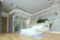 Жилой комплекс Охраняемый комплекс вилл с бассейнами рядом с пляжами, Пхукет, Таиланд
