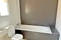 3 bedroom apartment 90 m² Orihuela, Spain
