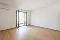 Apartamento 2 habitaciones 37 m² Donja Lastva, Montenegro