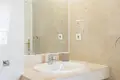 Квартира 2 спальни 97 м² Сан-Педро-Алькантара, Испания