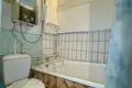 House 84 m² Dobrush, Belarus