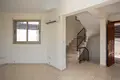 3 bedroom villa 175 m² Peyia, Cyprus