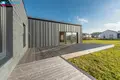 House 182 m² Pasiliai, Lithuania