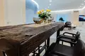Квартира 5 комнат 265 м² Юрмала, Латвия
