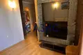 Apartamento 2 habitaciones 47 m² Nesebar, Bulgaria