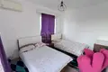 Apartamento 150 m² Chipre del Norte, Chipre del Norte