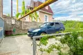Casa 62 m² Evenkiysky Rayon, Rusia