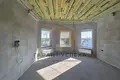 House 211 m² Brest, Belarus