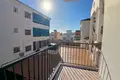 Wohnung 3 Schlafzimmer 98 m² Fuengirola, Spanien