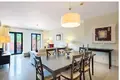 Wohnung 2 Schlafzimmer 143 m² Alcantarilha, Portugal