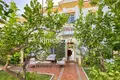 4 bedroom house 255 m² Mijas, Spain