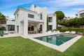 Haus 3 Schlafzimmer 120 m² Dos Hermanas, Spanien