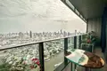 2 bedroom apartment 178 m² Bangkok, Thailand
