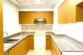 2 bedroom apartment 120 m² Dubai, United Arab Emirates