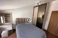 Apartamento 2 habitaciones  Budva, Montenegro