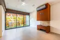 Casa 5 habitaciones 500 m² Regiao Imediata de Sao Paulo, Brasil